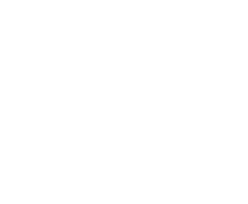 Welsh Chair Cover Company